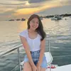 siying - @sxying_ - TikTok