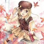 思颖 - @siyingfinity - Instagram
