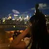 siyingg - @siyinggettingrizzy - TikTok