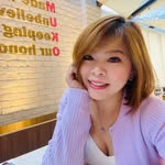 余思頴 - @siyingy1 - Instagram