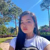 siyingyutian - @siyingyutian - TikTok