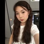 sy - @si_yingg.__ - Instagram