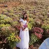 Yingsii Oo - @yingsiioo - TikTok