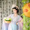Yu^qiii🍪李思颖 - @si.ying080 - TikTok