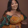 Bona Sia - @bonasia6 - TikTok