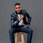 Costa Siabona - @siabonacosta - Instagram