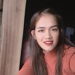 Em Hụ - @sia.bonahria.3 - Instagram
