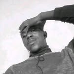 Moonga Siabona - @siabonamoonga - Instagram