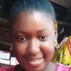 Mrs Tegba 001 - @sia.bona66 - TikTok