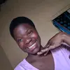 queen Monica - @siabona - TikTok