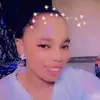 Sia B ❣️❣️💞💞😜😜 - @siabona2116 - TikTok