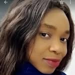 Sia Bona - @si_si8568 - Instagram