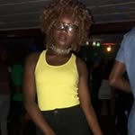 Sia Bona - @sia.bona.161 - Instagram