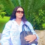 Sia Bona - @sia_bona_26 - Instagram