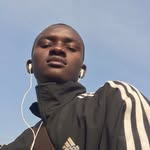 Sia Bona - @abdulrahmanbangura848 - Instagram