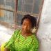 Sia Bona - Facebook