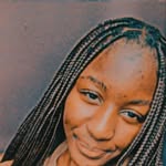 Sia Bona - @siabona8 - Instagram