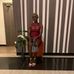 Sia Bona - Facebook
