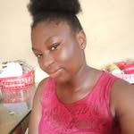 Sia Bona - @sia59529 - Instagram
