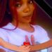 Sia Bona - Facebook