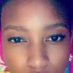 Sia Bona - @sia.bona.96 - Instagram