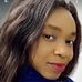 Sia Bona - Facebook