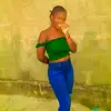 Sia Bona - @user49955342330711 - TikTok