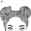 Sia Bona - @siaa_b - TikTok