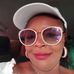 Sia Elizabeth Bona - Facebook