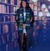 Sia Favour B Clarke - Facebook