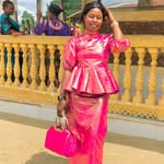 Sia Nakuma Bona - @nakuma_sia_bona - Instagram