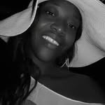 Sia Ngoramanya Bona - @siabona56 - Instagram