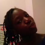 siabona - @sahrkono2 - Instagram