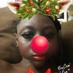 siabona - @siabona5872 - Instagram