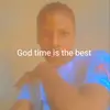 siabona - @user2567468102511 - TikTok