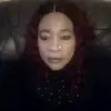 siabona - @user91031768219974 - TikTok