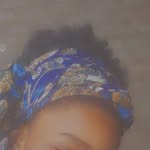 Siabona Garises - @siabonagarises - Instagram