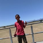 Siabona Mabonie Marasha - @siabonamabonie - Instagram
