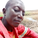 Siabona Siabona - @siabonasiabona - Instagram