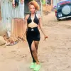 SiaBona@gaimil.com - @siabona820 - TikTok