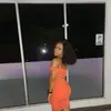 Sisi♥️♥️ - @siabona3 - TikTok