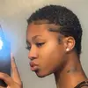 𝒜𝓈𝒾𝒶 - @asia.chandler5 - TikTok