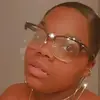 Asia Chandler - @asiachandler0 - TikTok