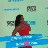Asia Chandler-Morris - @asiachandler - TikTok