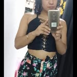 Esmael Rosangela Gomes - @siachandler6 - Instagram