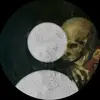 ExB🤟 - @chandlerescosia3 - TikTok