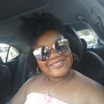itzz_asia - @lasiachandler - Instagram