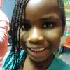 LeLe_love66 - @leasiachandler - TikTok