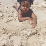 Luthesia Chandler - @luthesiachandler - Instagram