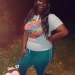 oresia Chandler - @chandleroresia - Instagram